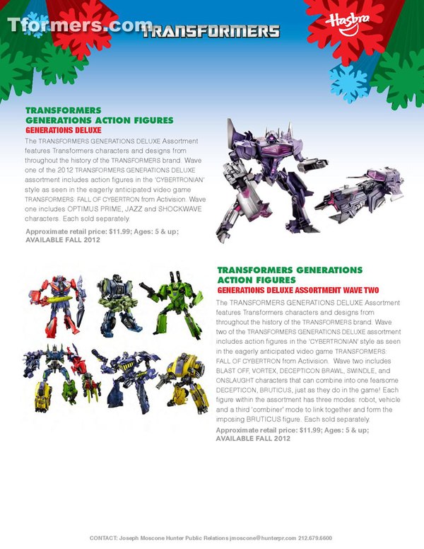 Transformers Holiday 2012 Page 005 (5 of 5)